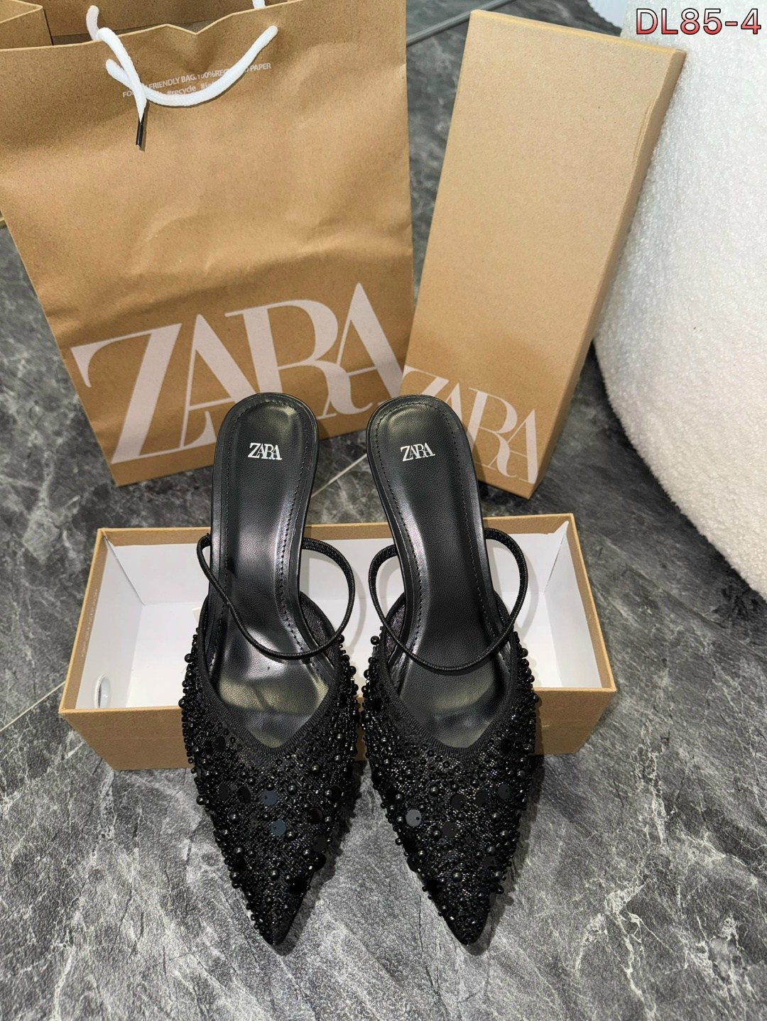 ,женские туфли лодочки,модные туфли,босоножки женские,обуви