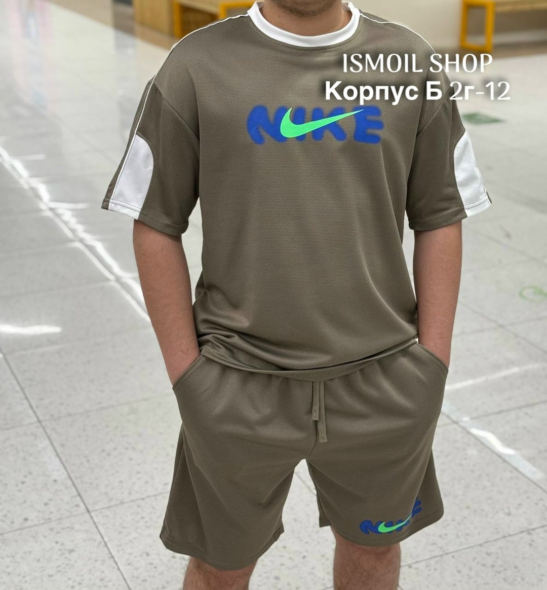 спортивный костюм для мужчин,костюмы двойки,мужские спортивные костюмы,мужская спортивная одежда,костюм двойка футболка и шорты