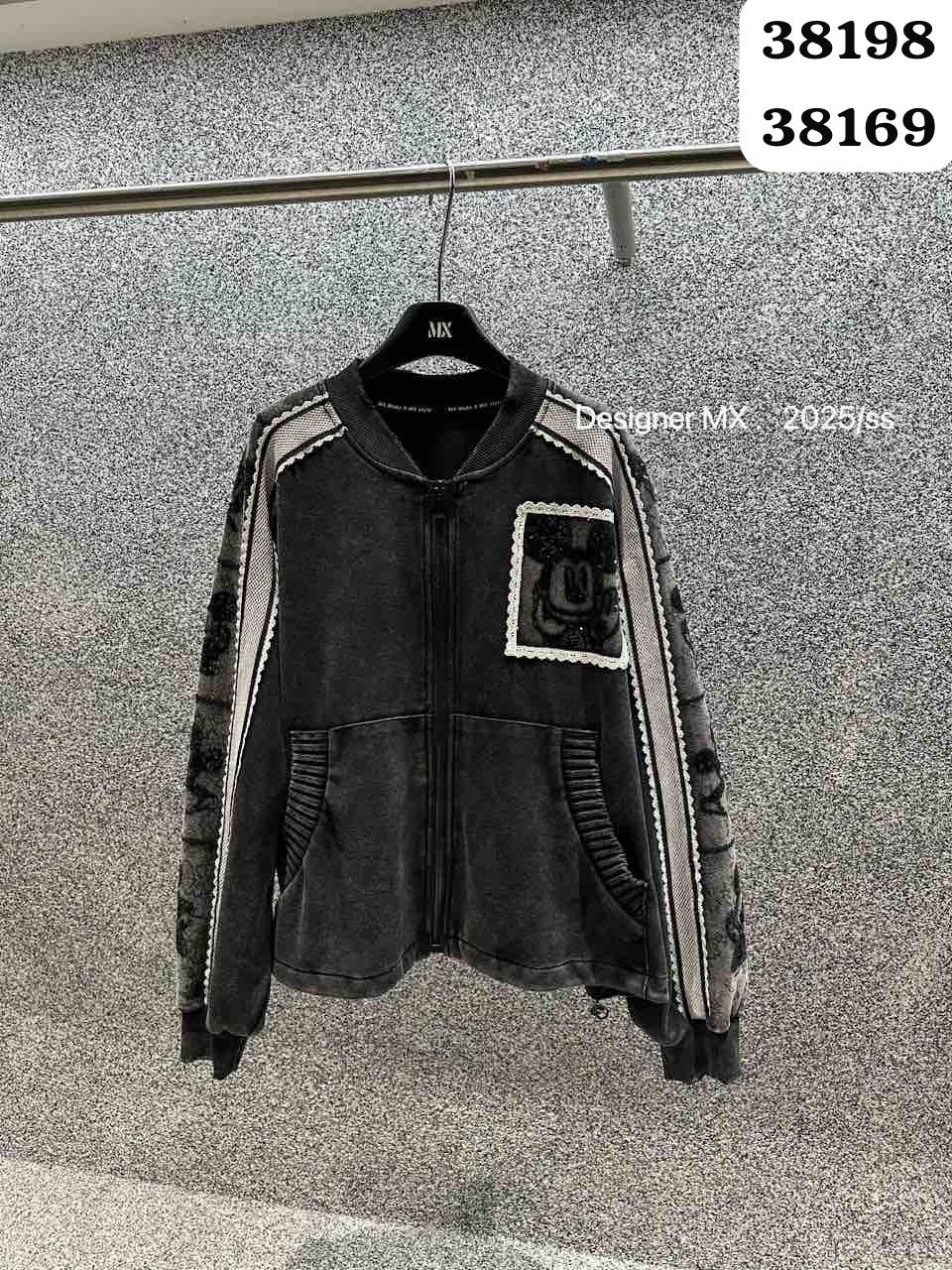 куртка модная,повседневная куртка,куртка бомбер,куртка женская,мужская модная куртка