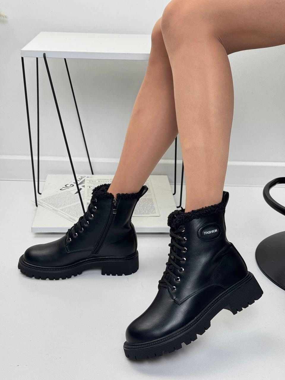 ,женские ботинки,ботинки,зимняя женская ,ботинка женские зимние