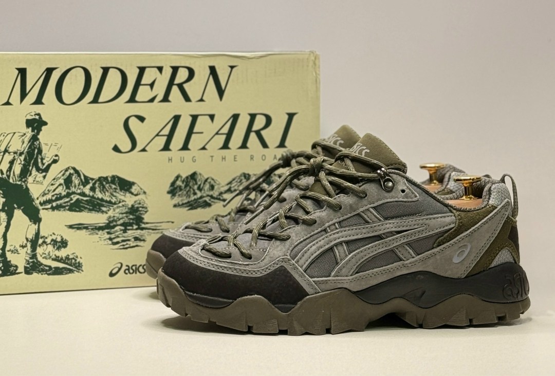 кроссовки asics gel,кроссовки asics,мужские кроссовки asics,кроссовки,кроссовки асикс