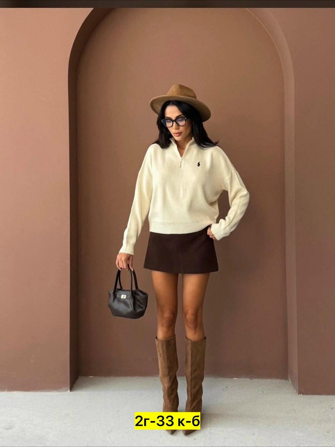 женская кофта,свитера женские,свитшот женская,джемпера женские,поло кофта женская