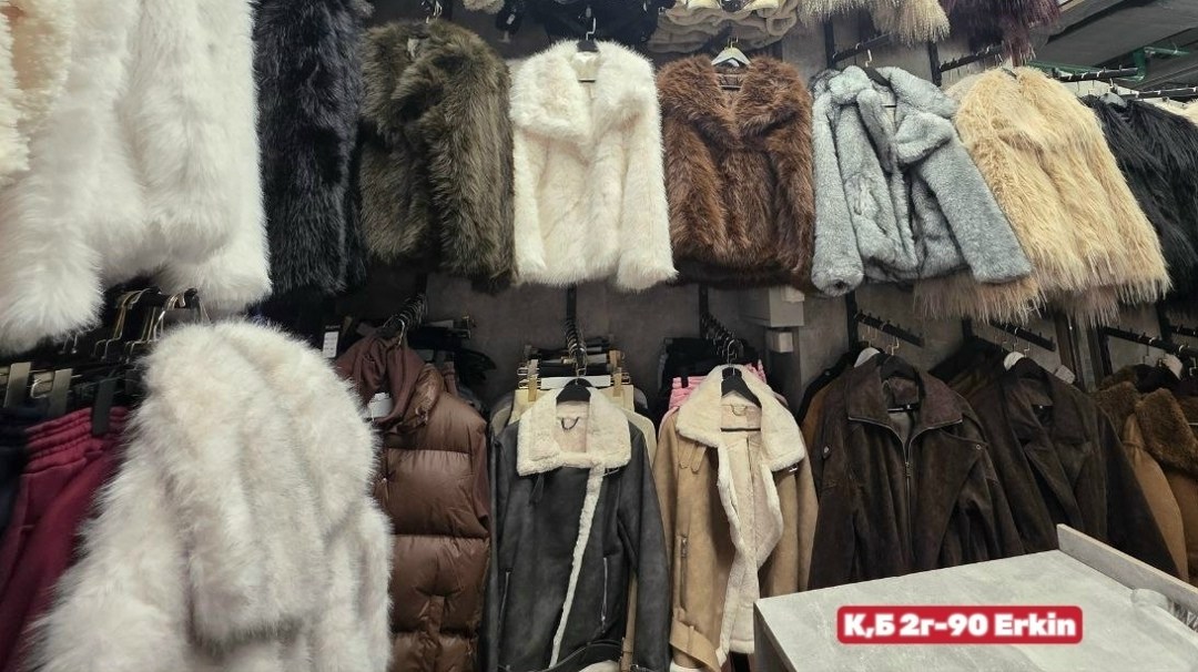 модная шуба,шуба искусственная,шуба из искусственного меха,шуба стиль,шуба из эко меха