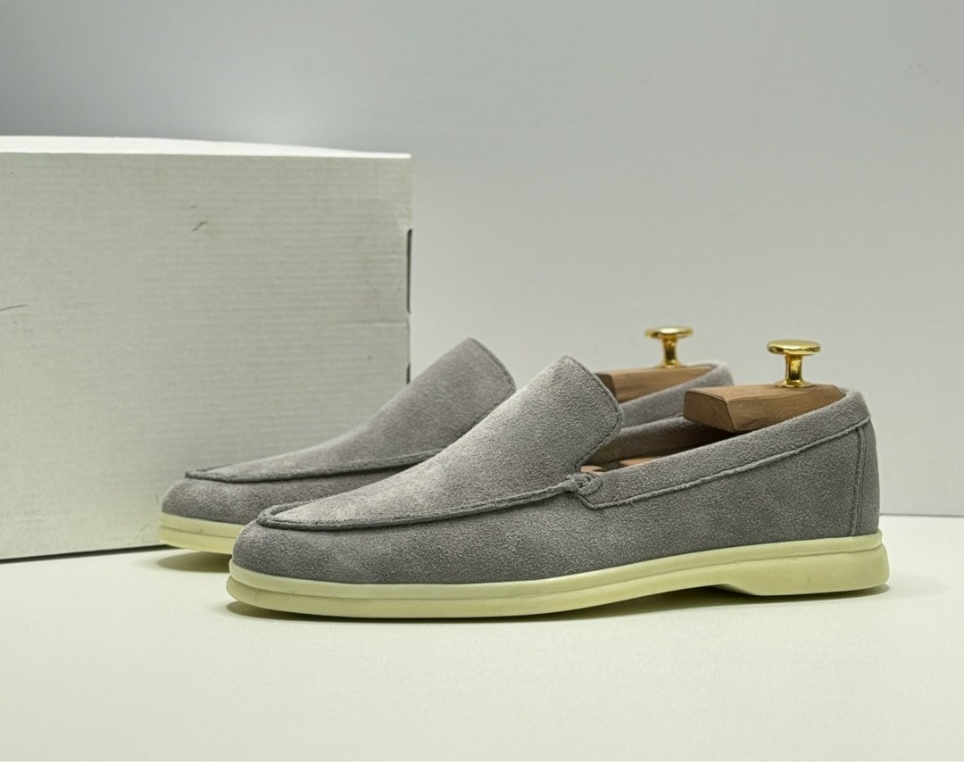 лоферы мужские loro piana,loro piana лоферы,,лоферы замшевые,мужские лоферы замшевые