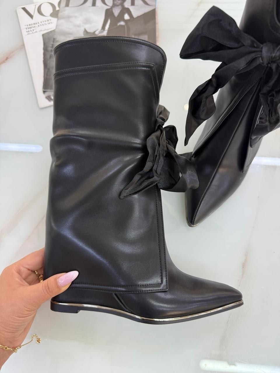 ,женские сапоги,зимние женские сапоги,зимние сапоги,модные женские сапоги