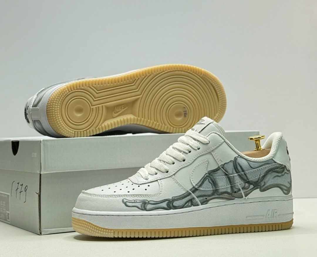 nike air force 1 low skeleton,nike air force 1 low skeleton white,nike air force 1 skeleton,air force 1 skeleton,nike air force 1 skeleton white