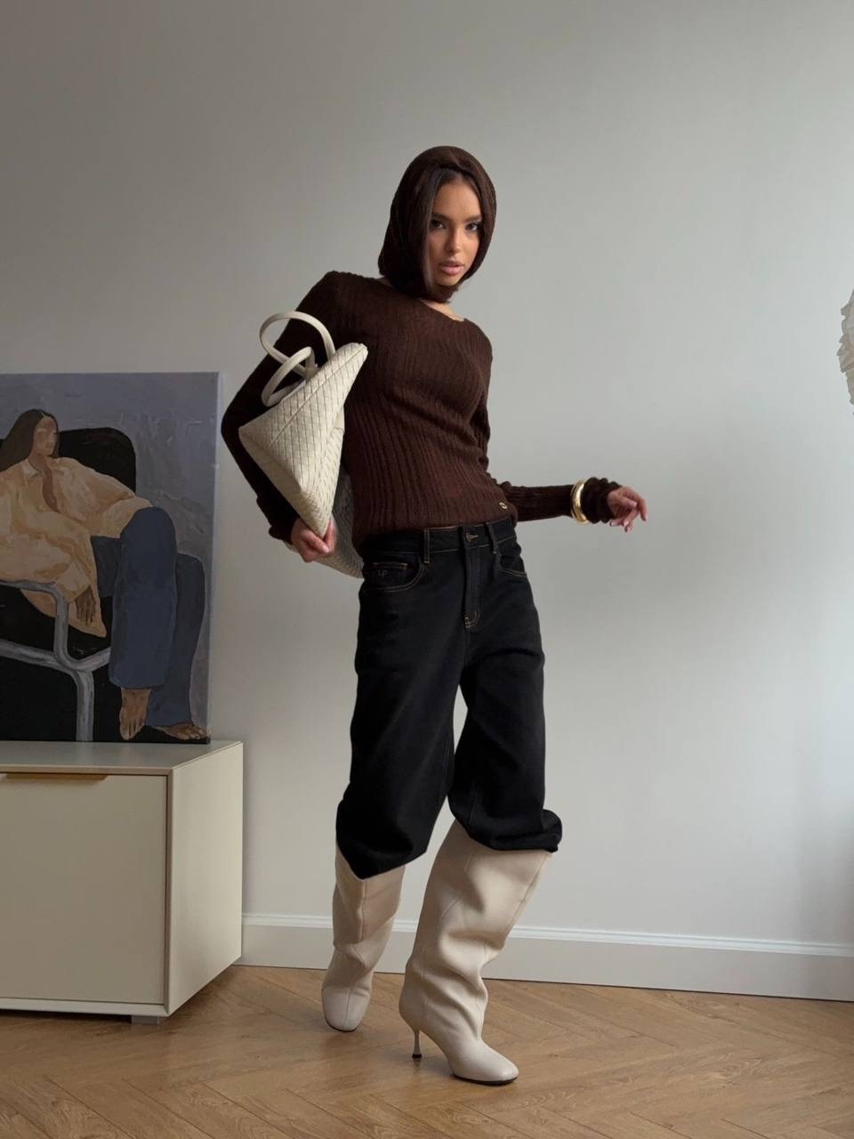 вязаные свитера,джемпера женские,свитер,свитера женские,вязаная мода