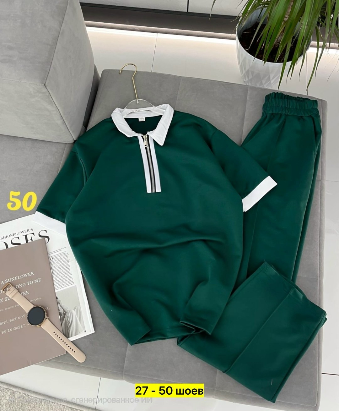 мужские летние костюмы,мужская мода,костюм повседневный,мужской костюм двойка,костюм с поло