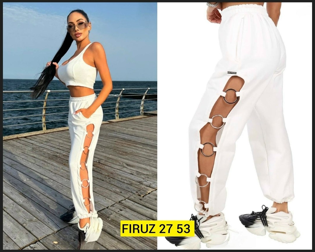 спортивный костюм штаны,одежда штаны,брюки штаны,брюки джинсы,спортивные костюмы женские