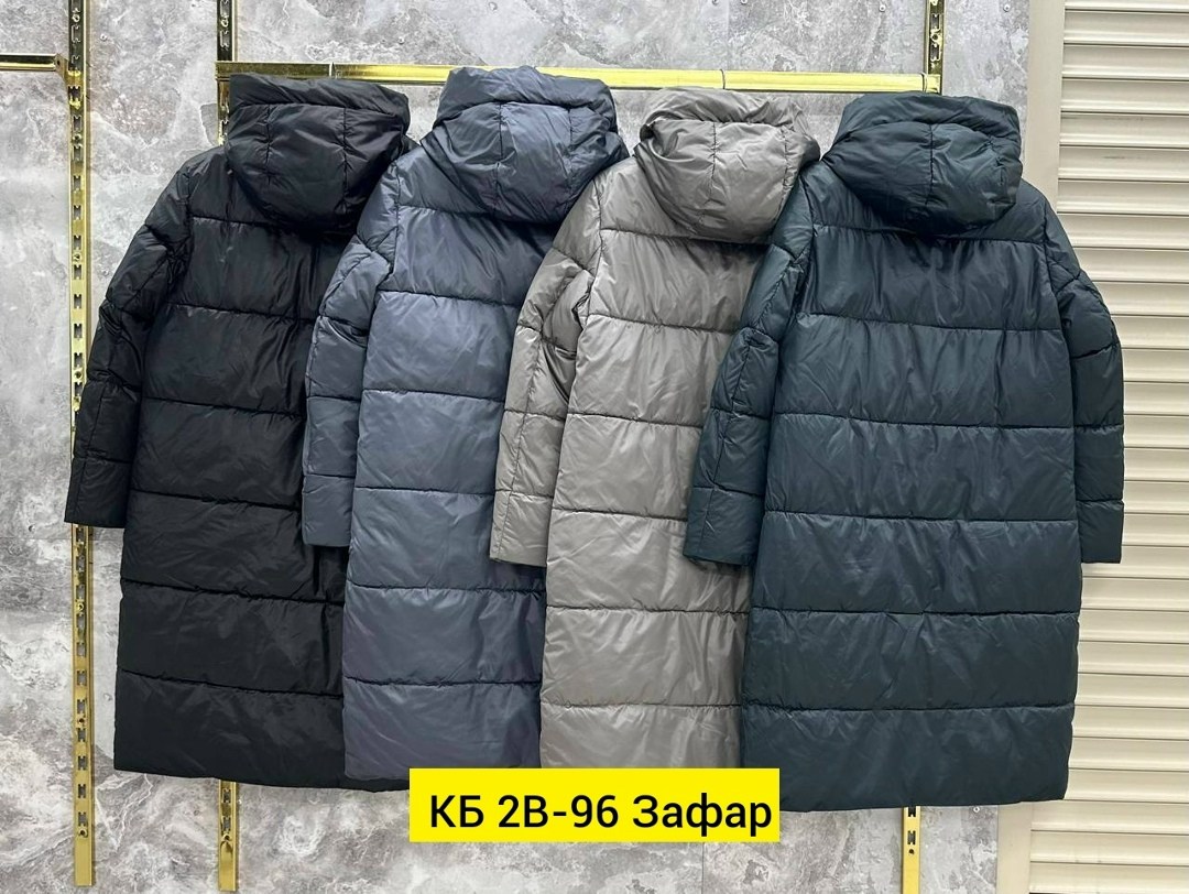 зимние куртки,куртка женская,куртка зимняя женская,удлиненная куртка,удлиненный пуховик