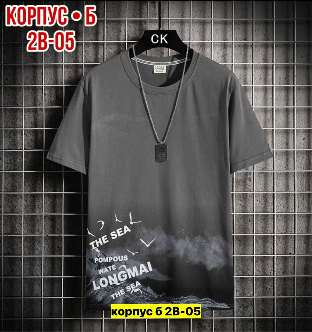 футболки мужские,футболка мужская оверсайз с принтом,мужская футболка с принтом,модные футболки 2025 мужские,футболка мужская синий