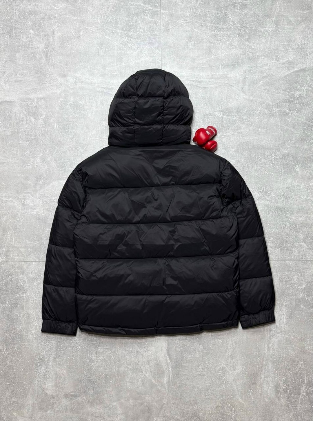 пуховик polo ralph lauren,мужские пуховики polo ralph lauren,пуховик ralph lauren,мужские пуховики ralph lauren,куртка polo ralph lauren