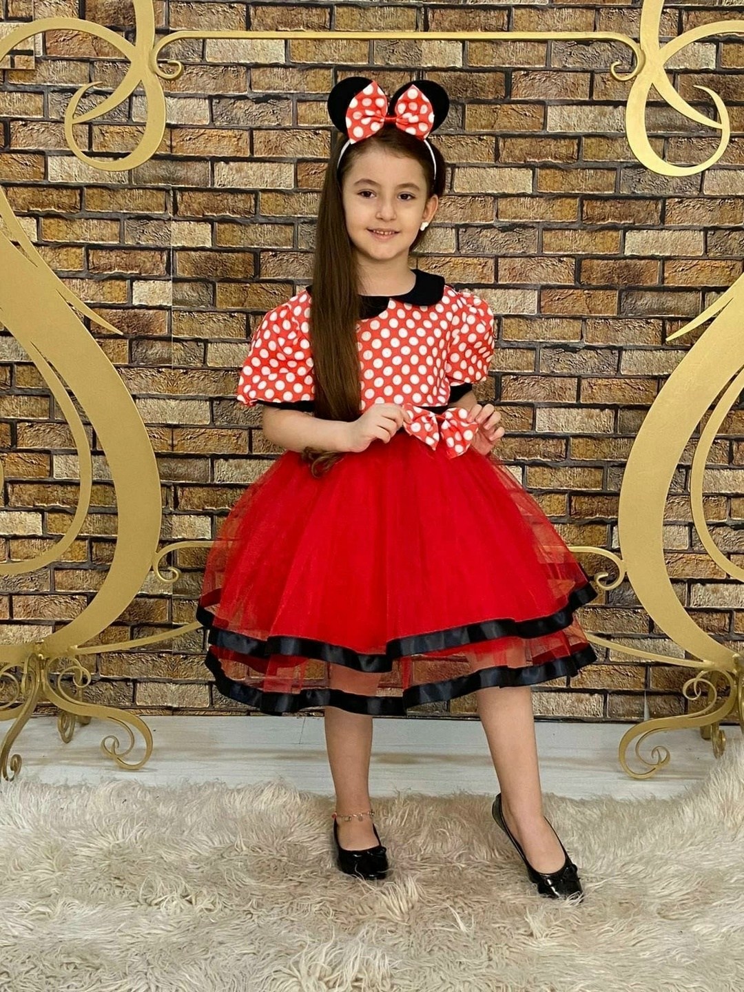 платье минни маус для девочки,девочковый платья микки маус,костюм минни маус для девочки,платье микки маус для девочки 1 год,платье для девочек