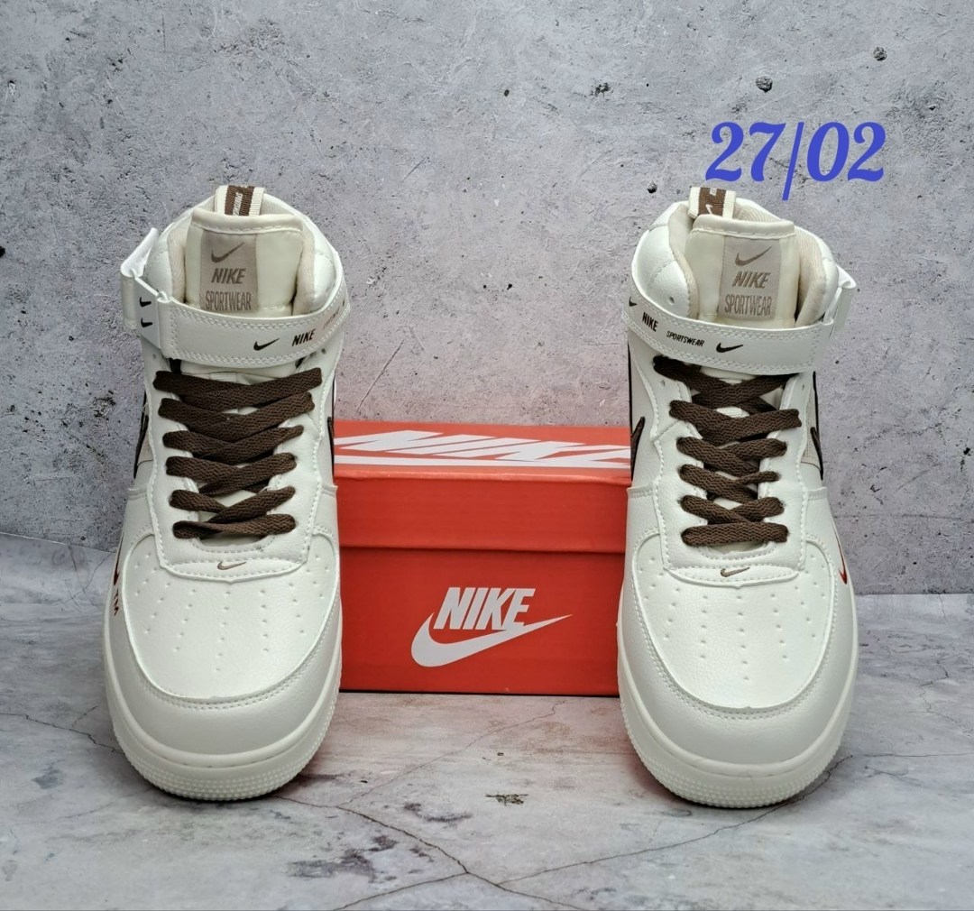 кроссовки зимние nike air force,кроссовки зимние nike air force 1,кросcовки nike air force 1,nike air force 1 high кроссовки,кроссовки nike air force