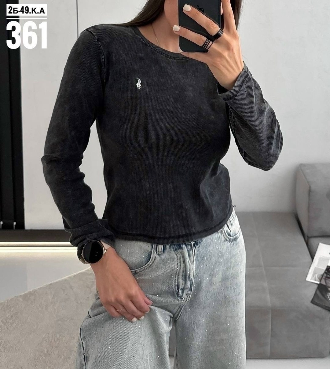 кофта поло,кофта женская,толстовки кофта,кофта блузка,кофта трикотаж