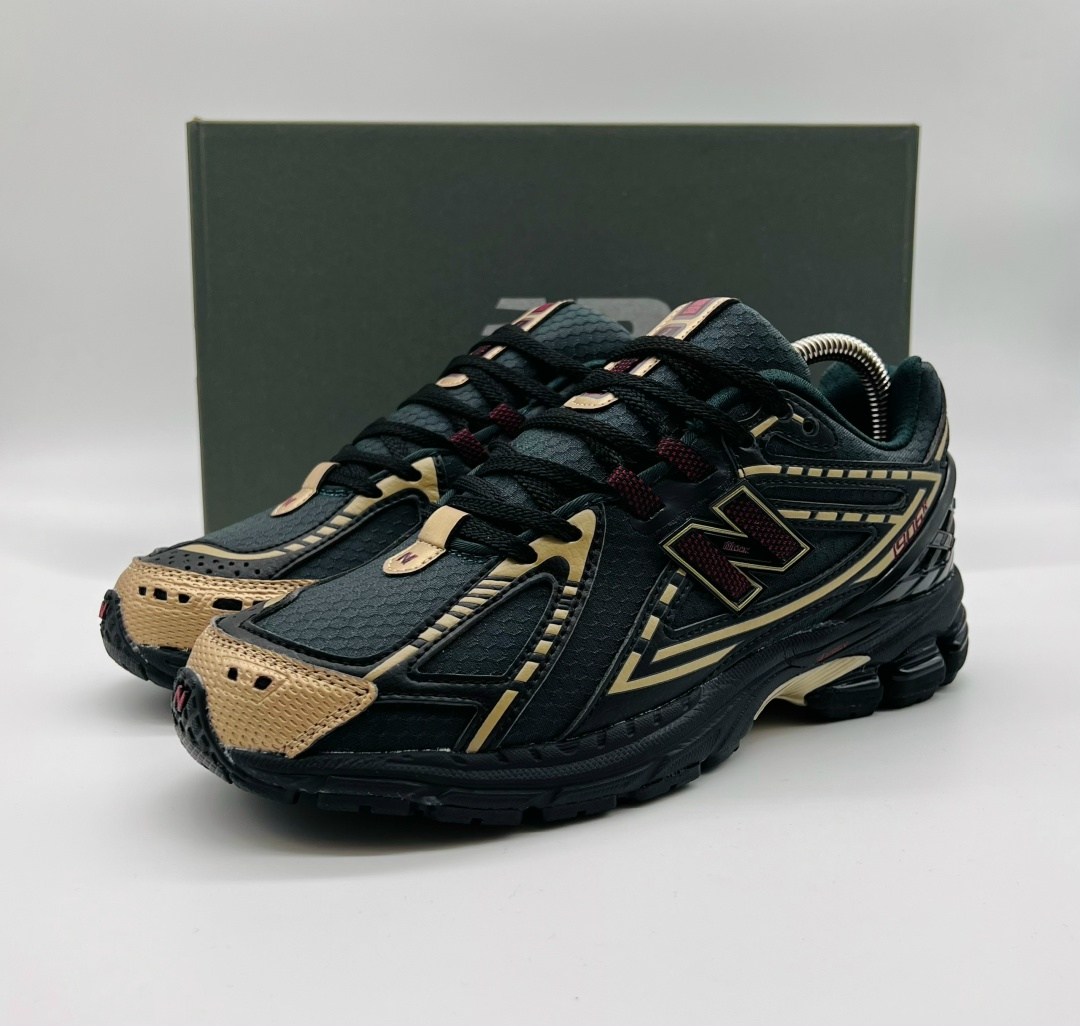 кроссовки new balance 1906 r,кроссовки new balance 1906,кроссовки new balance,кроссовки,кроссовки new balance 9060