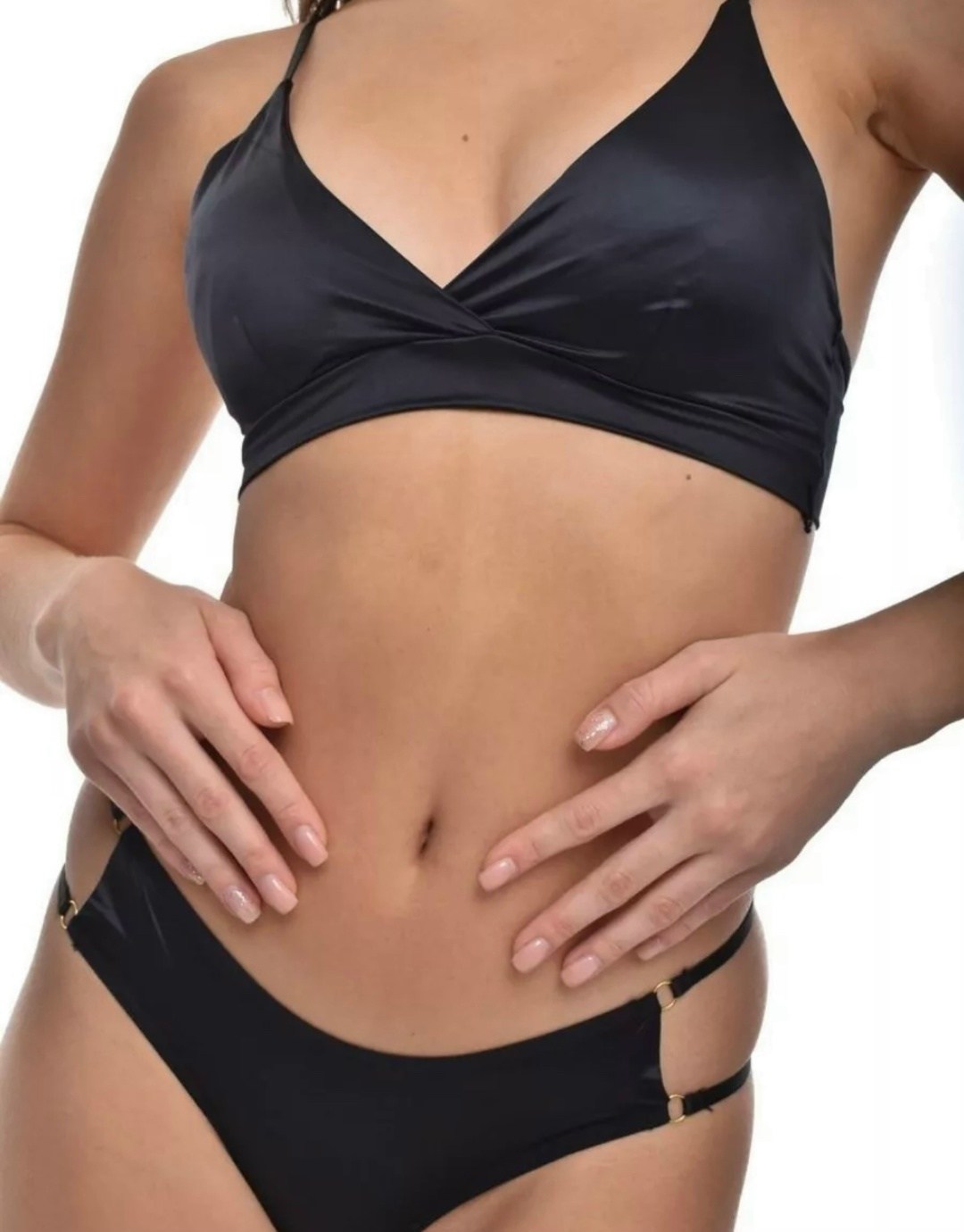 комплект белья женский,комплект нижнего белья женские,нижнее белье женский,комплект нижнего белья,нижнего белья