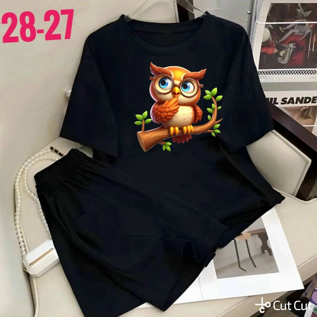 футболка женская, ,подростковая одежда,костюмы двойки, оптом