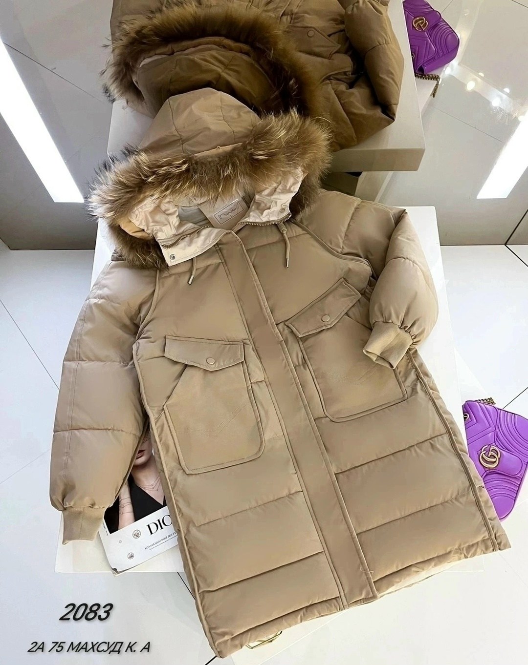 куртка пуховик,куртка пуховик зима,пуховик парка,пуховик зима,куртка зимняя для девочек