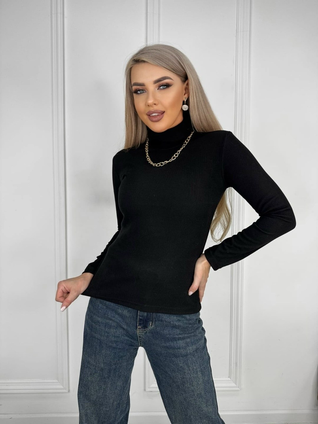 водолазка,водолазка женская,кофта женская,модная водолазка,водолазка кашемир