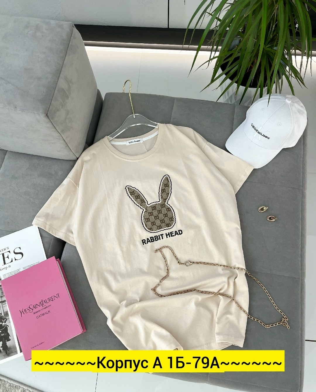 футболка женская,футболки женские ,женская футболка с принтом,футболка женская белая