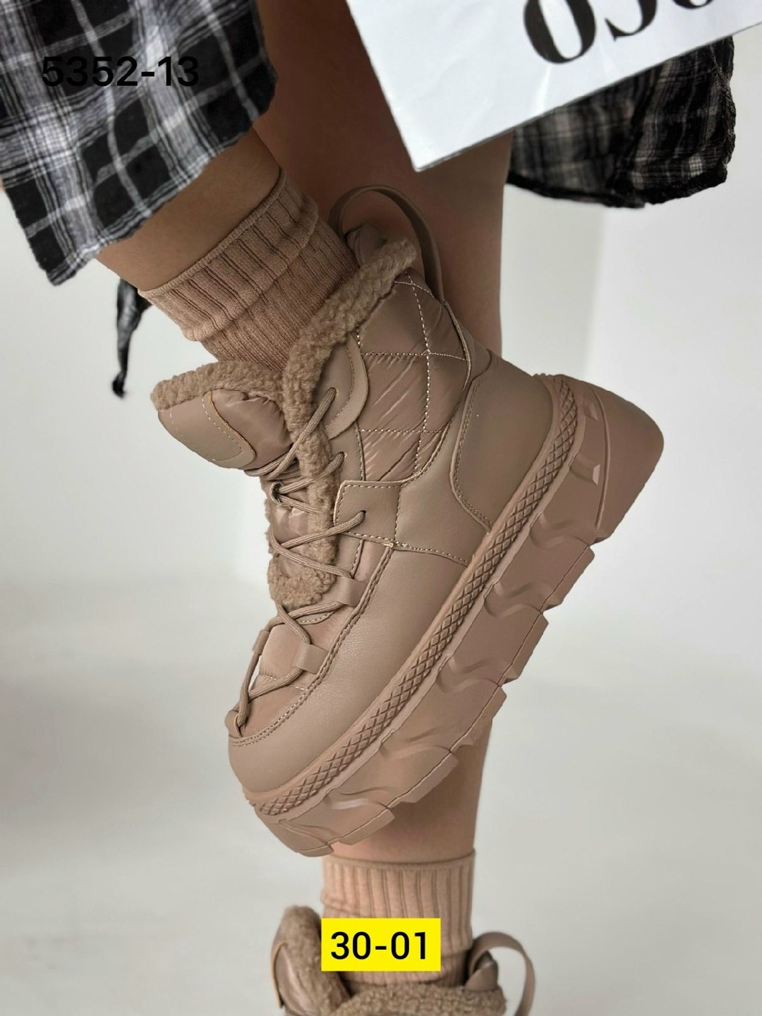 ,ботинка женские зимние,женская зимняя ,ботинки женские,зимние ботинки