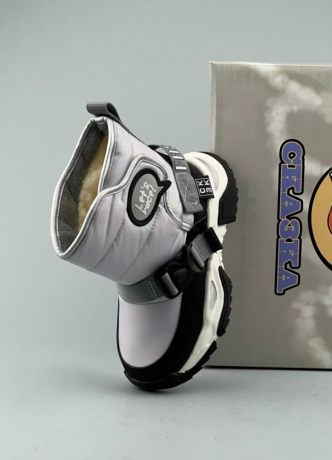 дутики зимние детские,дутик детские,,зимние дутики для девочки,дутики зимние