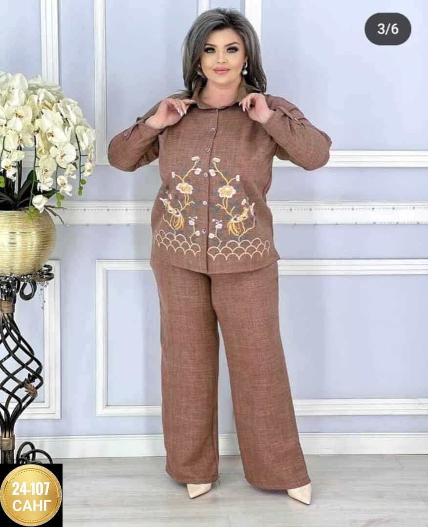 костюм женский двойка брючный,валберис брючные костюмы женские 52-54,женский костюм брючный,костюм женский брючный трикотажный,костюм женский новый стиль