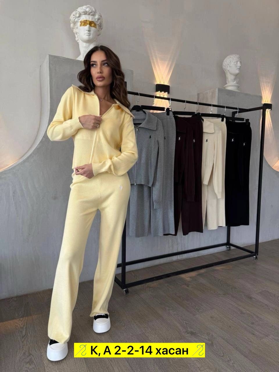 костюм двойка кашемир,стильные костюмы,костюм кашемир,женский костюм двойка,женские костюмы