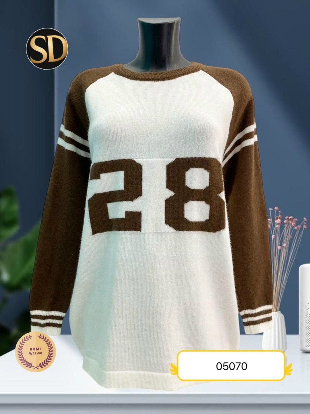 женская кофта,толстовки кофта,кофта свитер,кофт,свитер