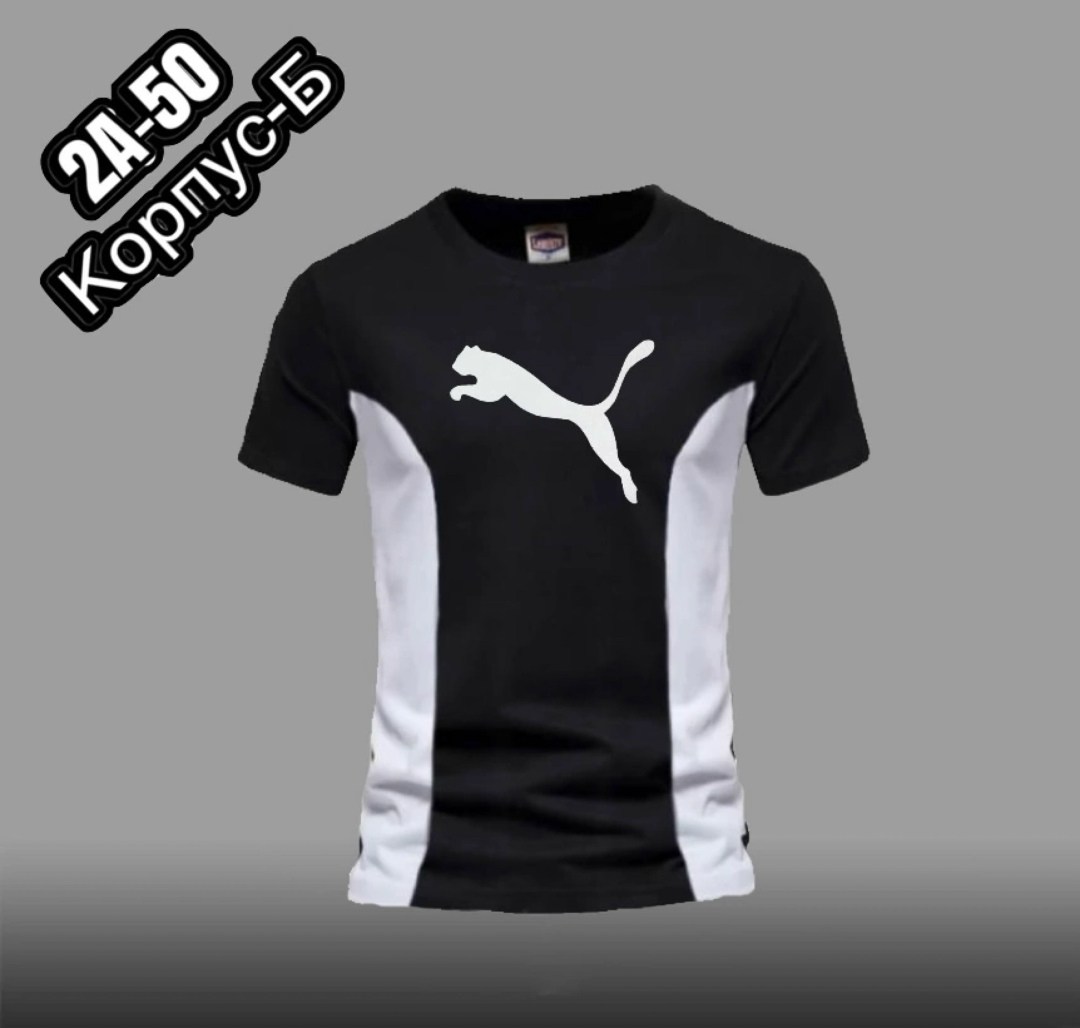 футболки для мужчин,мужская футболка с короткими рукавами adidas,мужская футболка,мужская футболка adidas,мужские майки adidas