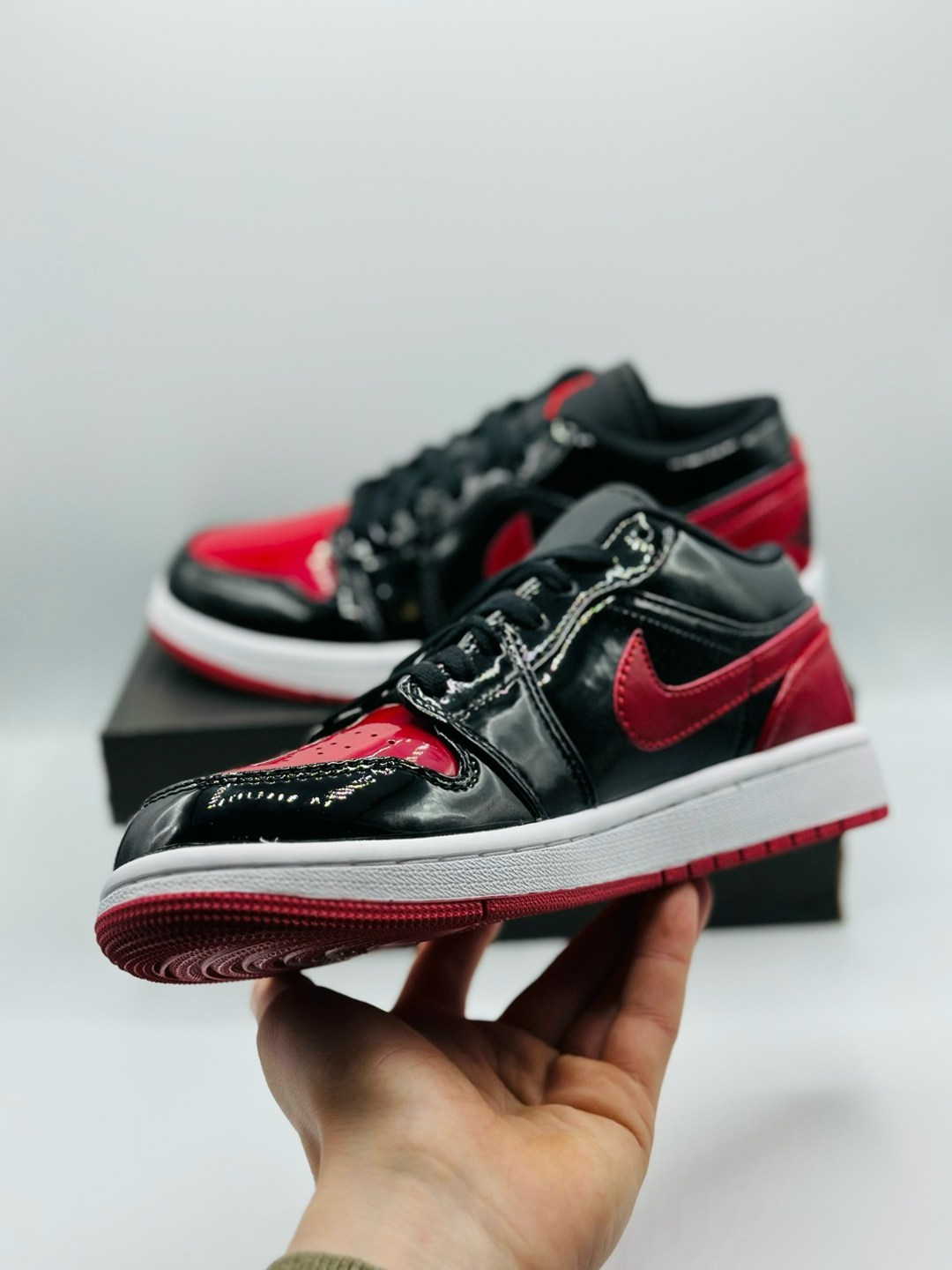 женская,кроссовки кожа,кроссовки,кроссовки nike air jordan 1 low,