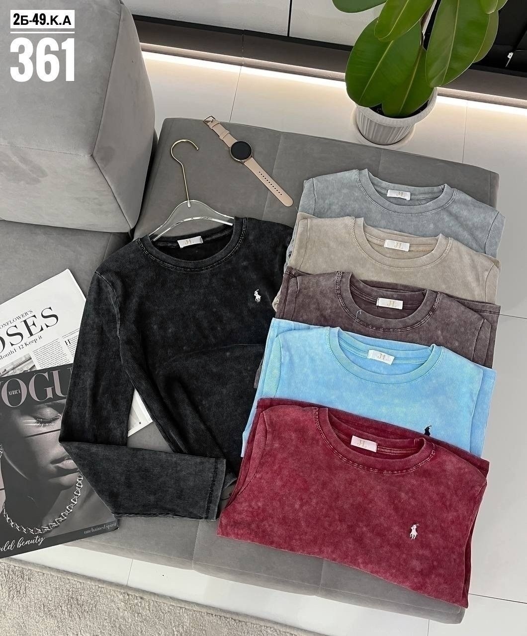 кофта поло,кофта женская,толстовки кофта,кофта блузка,кофта трикотаж