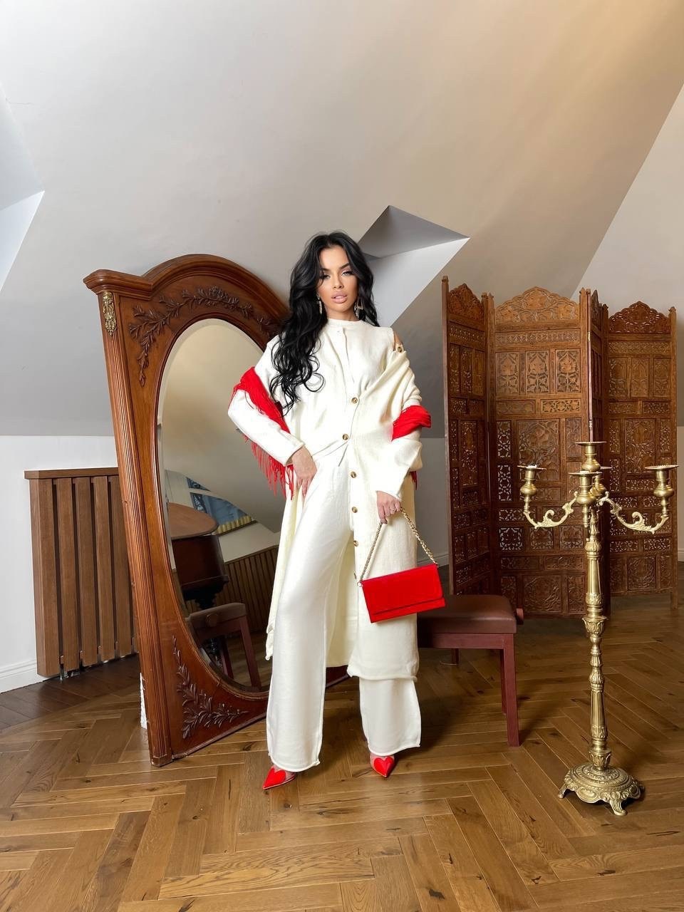 трикотажные костюмы,костюм с кардиганом,вязаные костюмы,трикотажный костюм тройка,костюм тройка