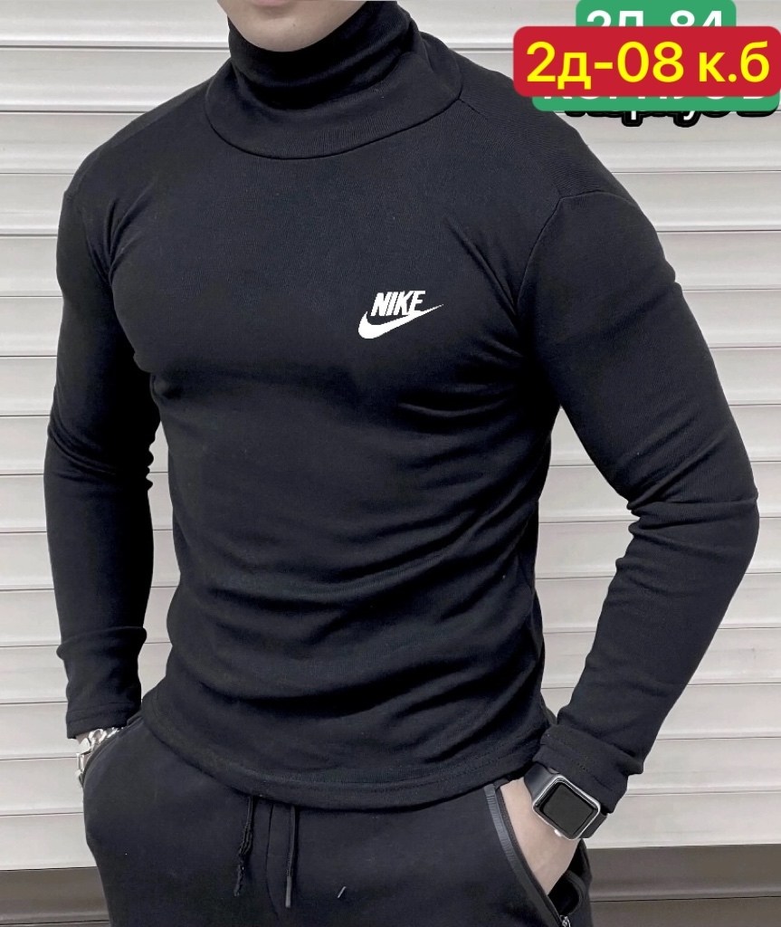 водолазка для мужчин,кофта мужская,водолазка,водолазка мужская на флисе,мужские одежды