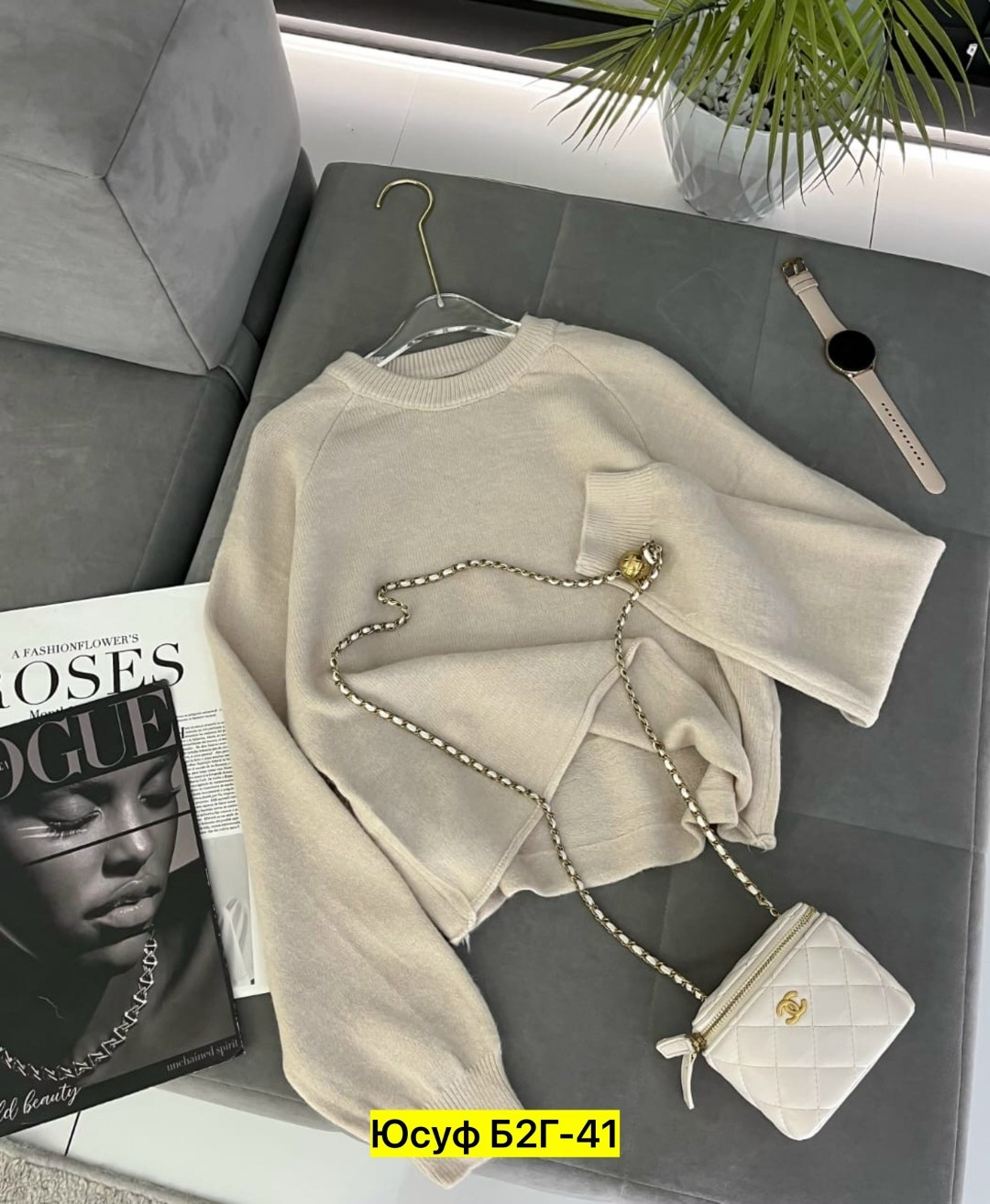 женская кофта,толстовки кофта,стильная кофта,кофта женская свитер,свитер кофта