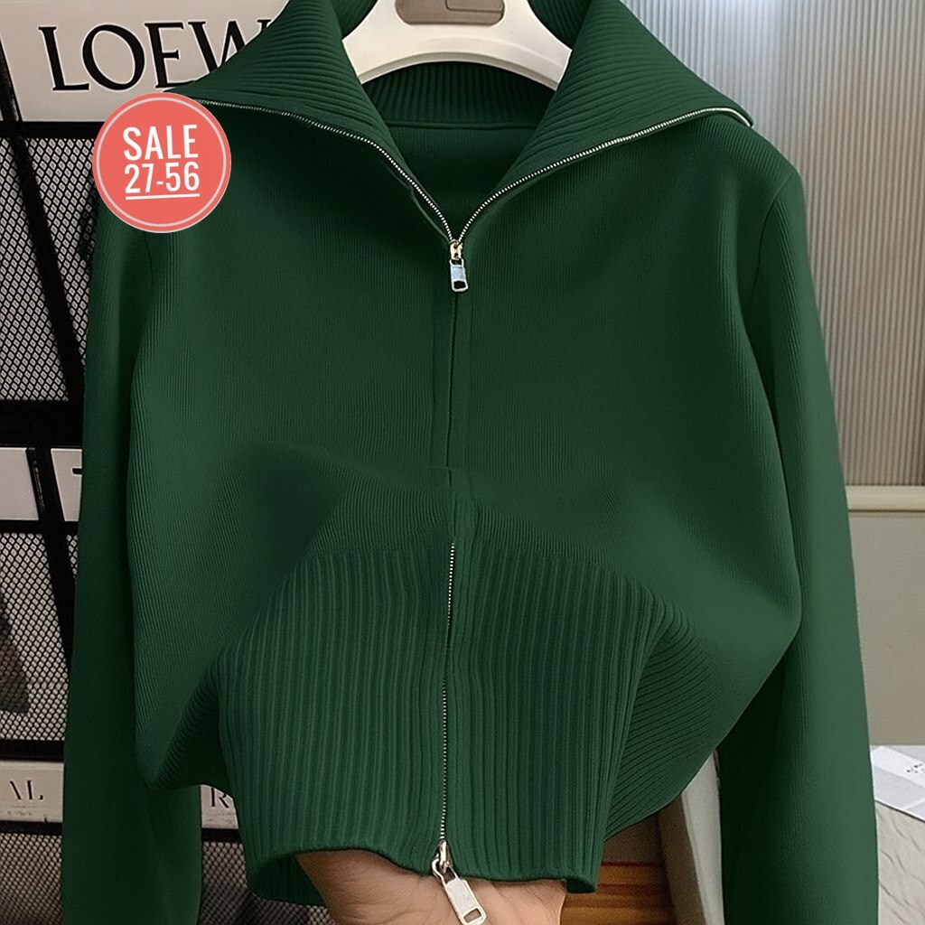 кардиган кофта,женская кофта,повседневный кардиган,женские кардиганы,повседневная куртка