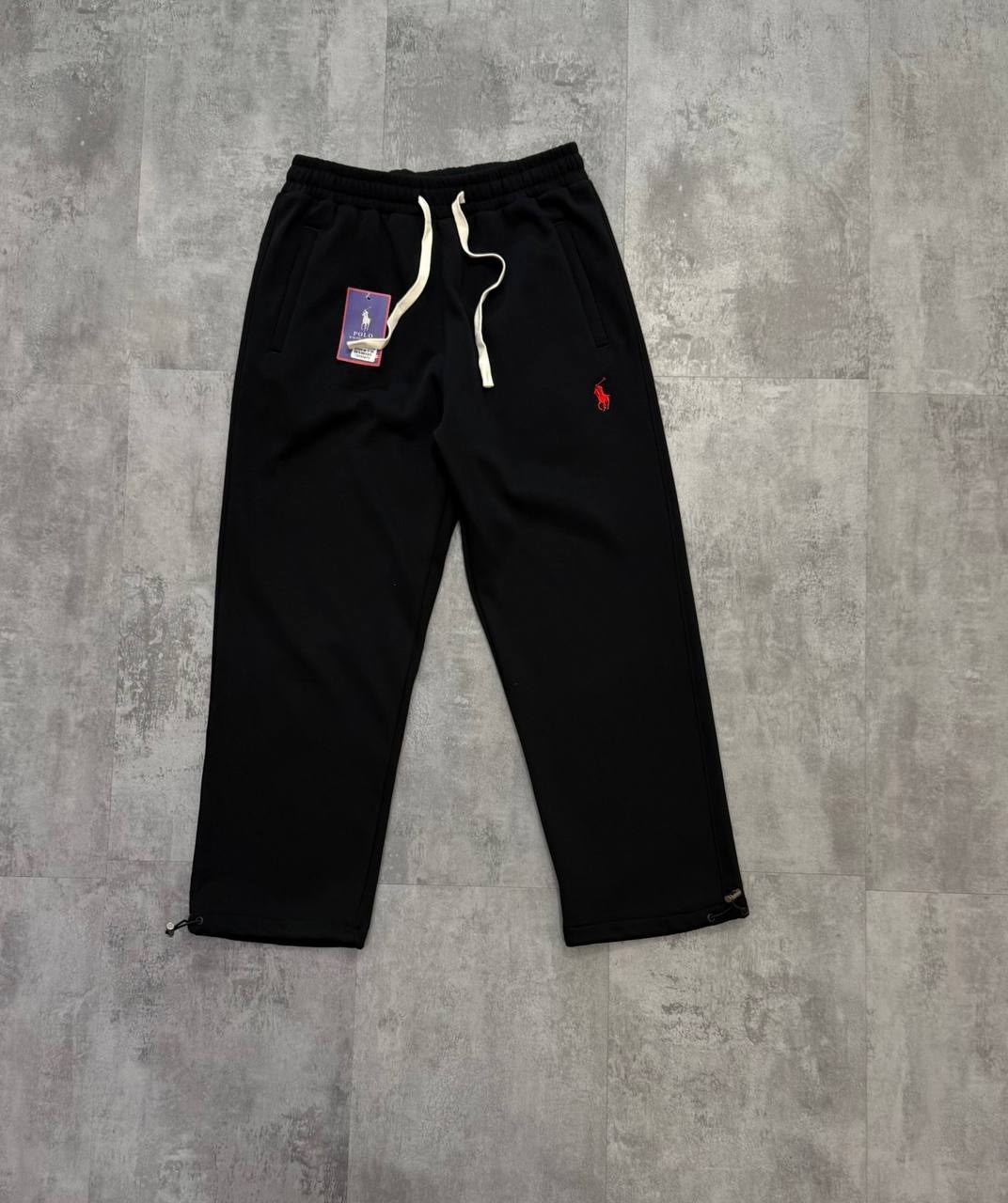 спортивные штаны polo ralph lauren,штаны polo ralph lauren,спортивные штаны,спортивные брюки,брюки polo ralph lauren