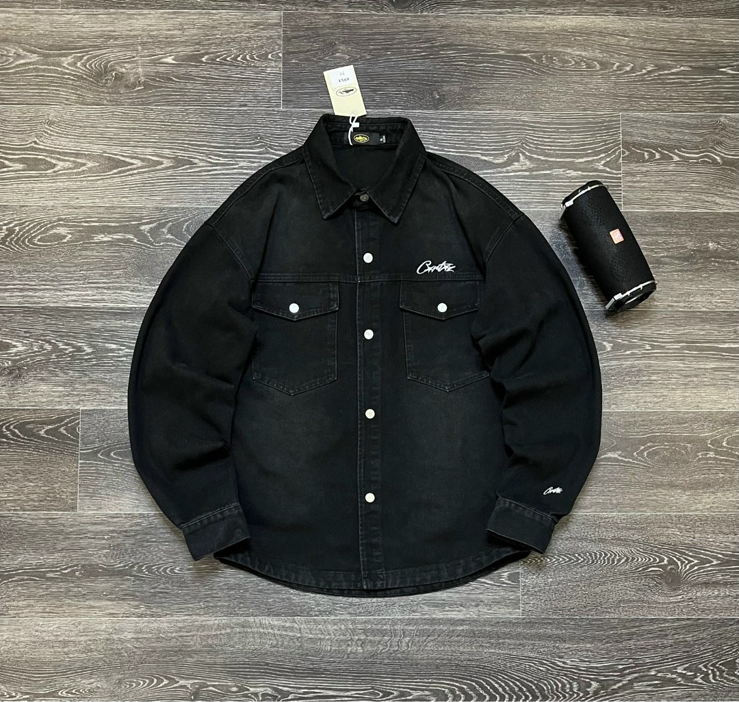 мужские куртки ,джинсовая куртка,мужская джинсовая куртка,куртка повседневная