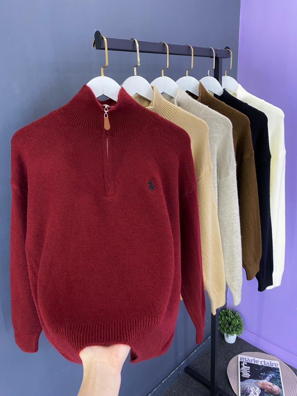 женская кофта,толстовки кофта,джемпер polo ralph lauren,свитер джемпер,свитера женские