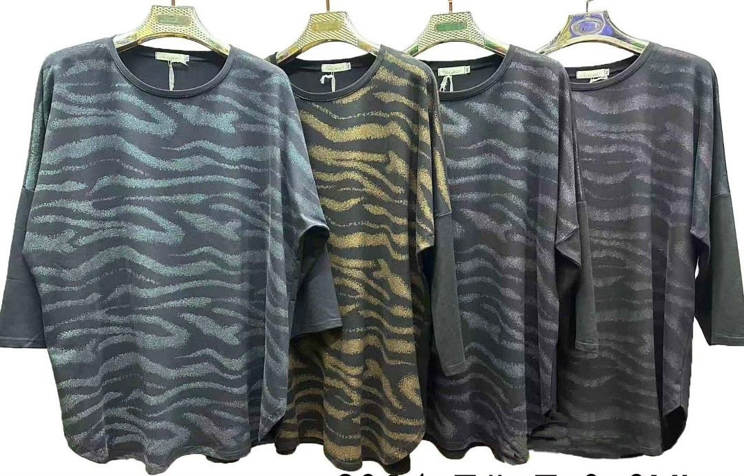 женская кофта,блузка кофта,кардиган кофта,кофта женская свитер,кофта свитер