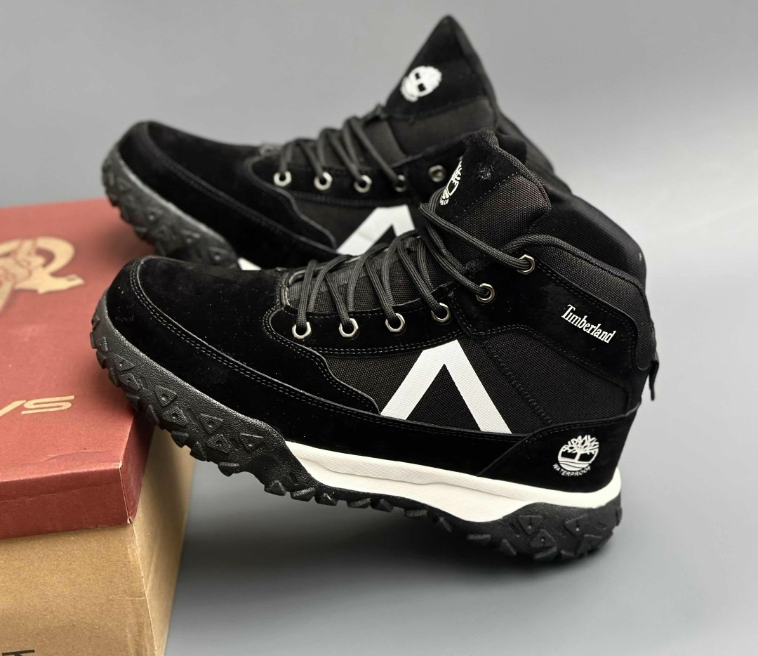мужские ботинки timberland,,кроссовки timberland,тимберленды мужские,ботинка timberland