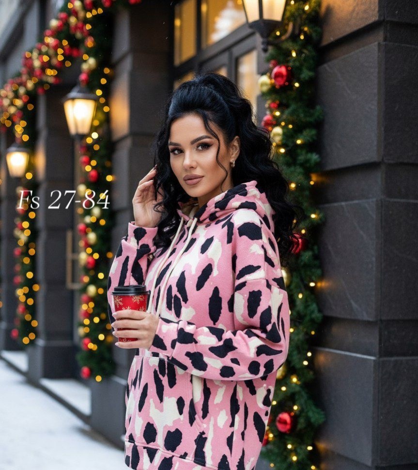 женская кофта,пижама женская теплая,домашний костюм пижама,толстовки женская,пижама теплая