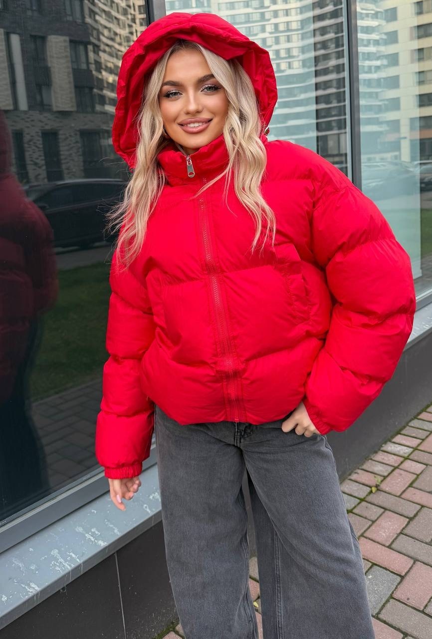 демисезонная куртка,повседневная куртка,куртка стильная,куртка теплая,куртка женская