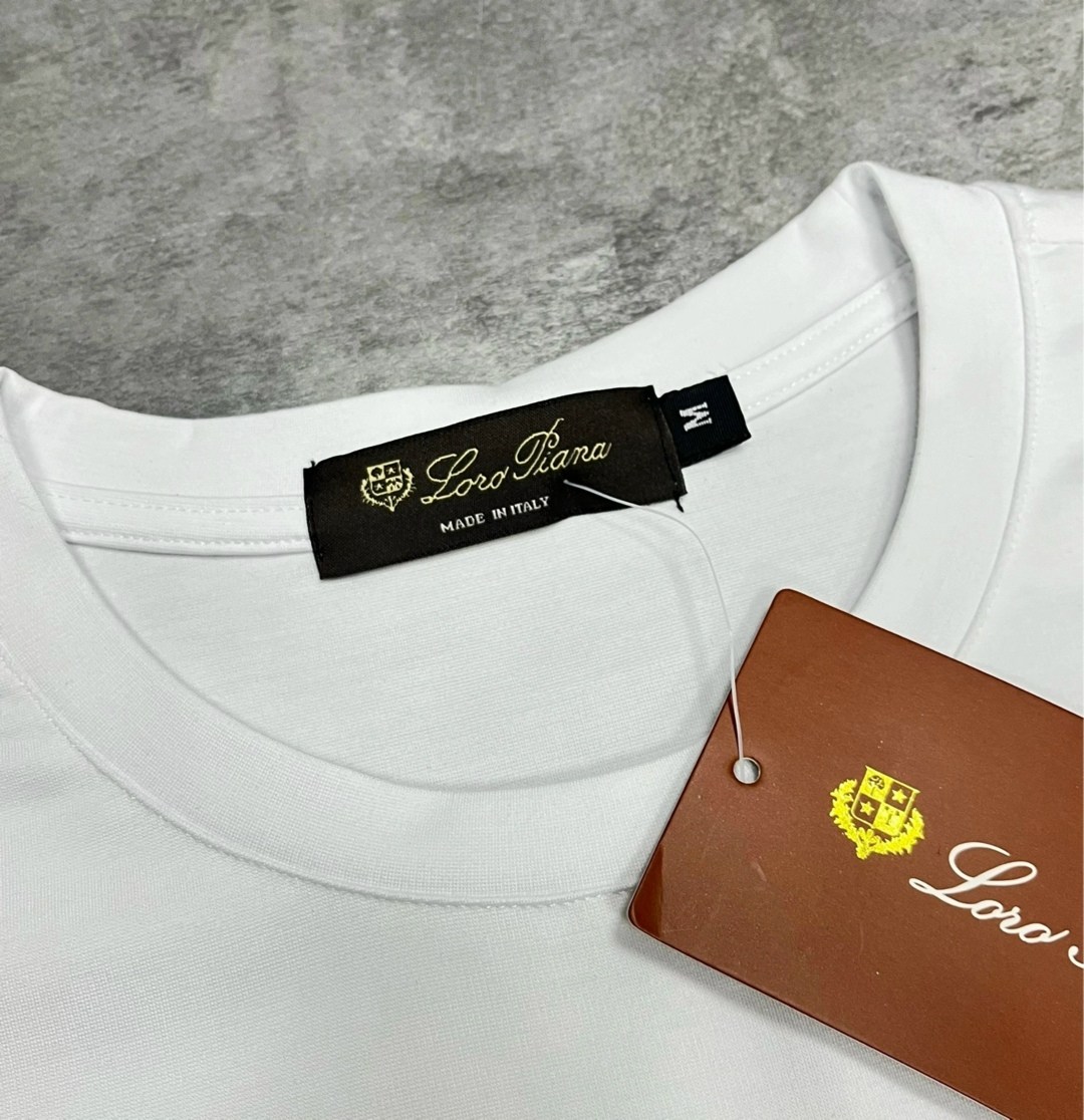 мужская футболка,футболка,футболки для мужчин,