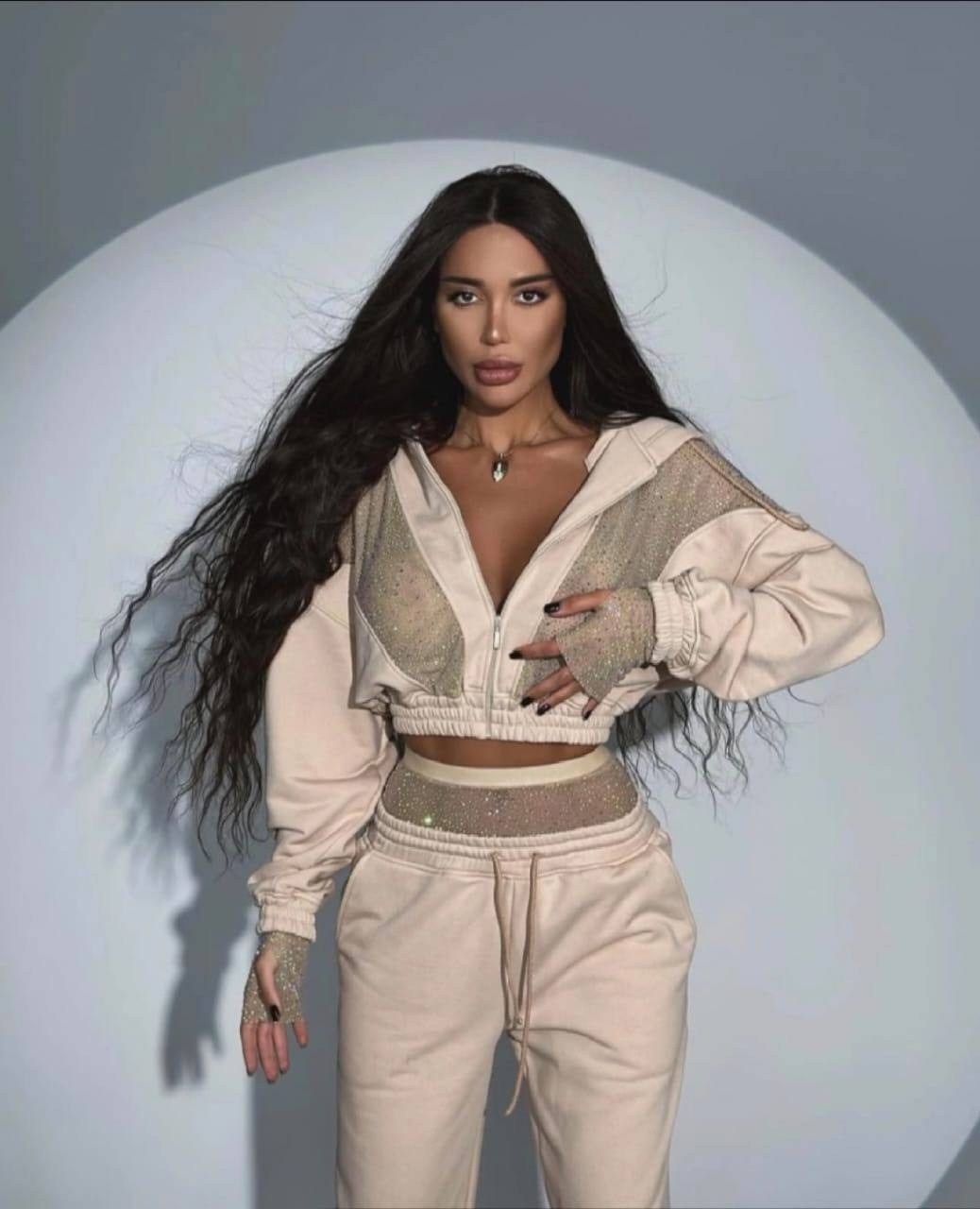 стильные костюмы,,костюмы спортивные,костюмы женские,костюмы спортивные женские