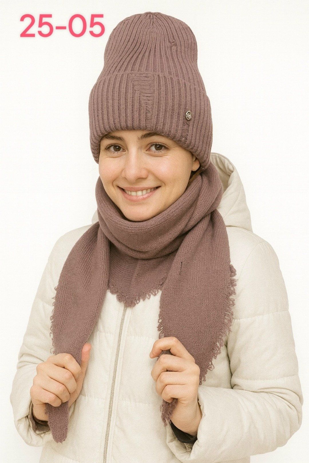 комплект шапка и шарф,женский комплект шапка с шарфом,шапки комплект женская,комплект шапки,шапка и шарф