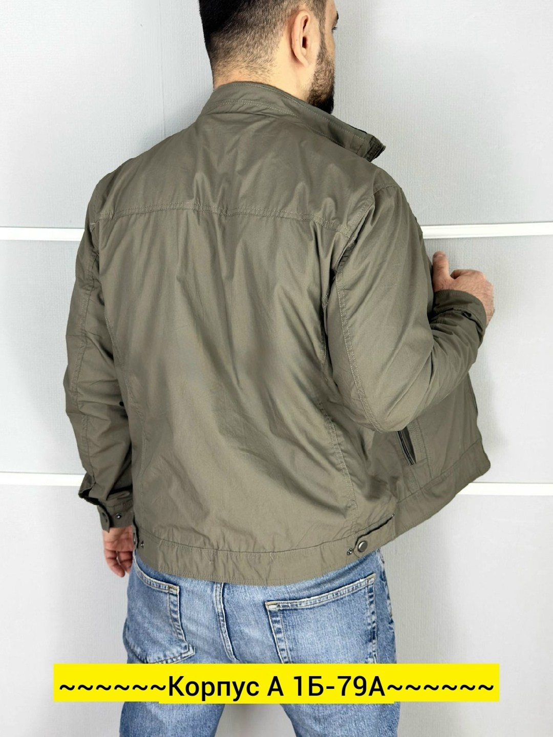 мужские куртки ветровки больших размеров,куртка мужскaя демисезонная,куртка мужская,куртка мужская бомбер,куртка