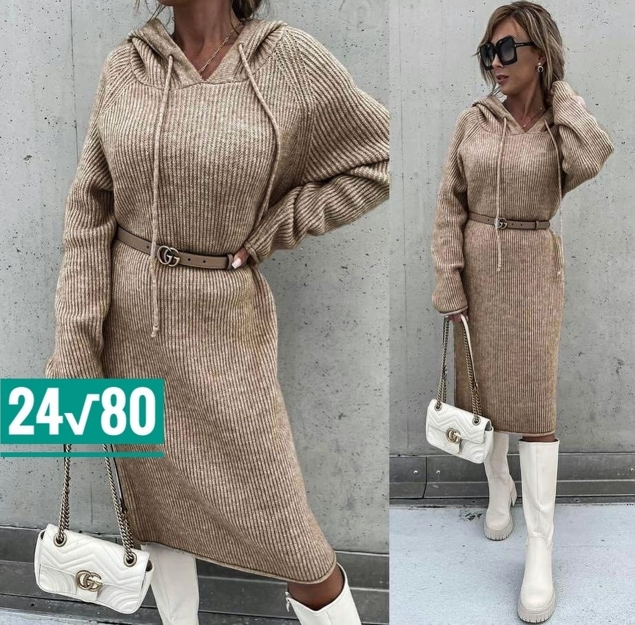 шерстяное платье,вязаное платье,женские костюмы с юбкой,платье женская,трикотажное платье