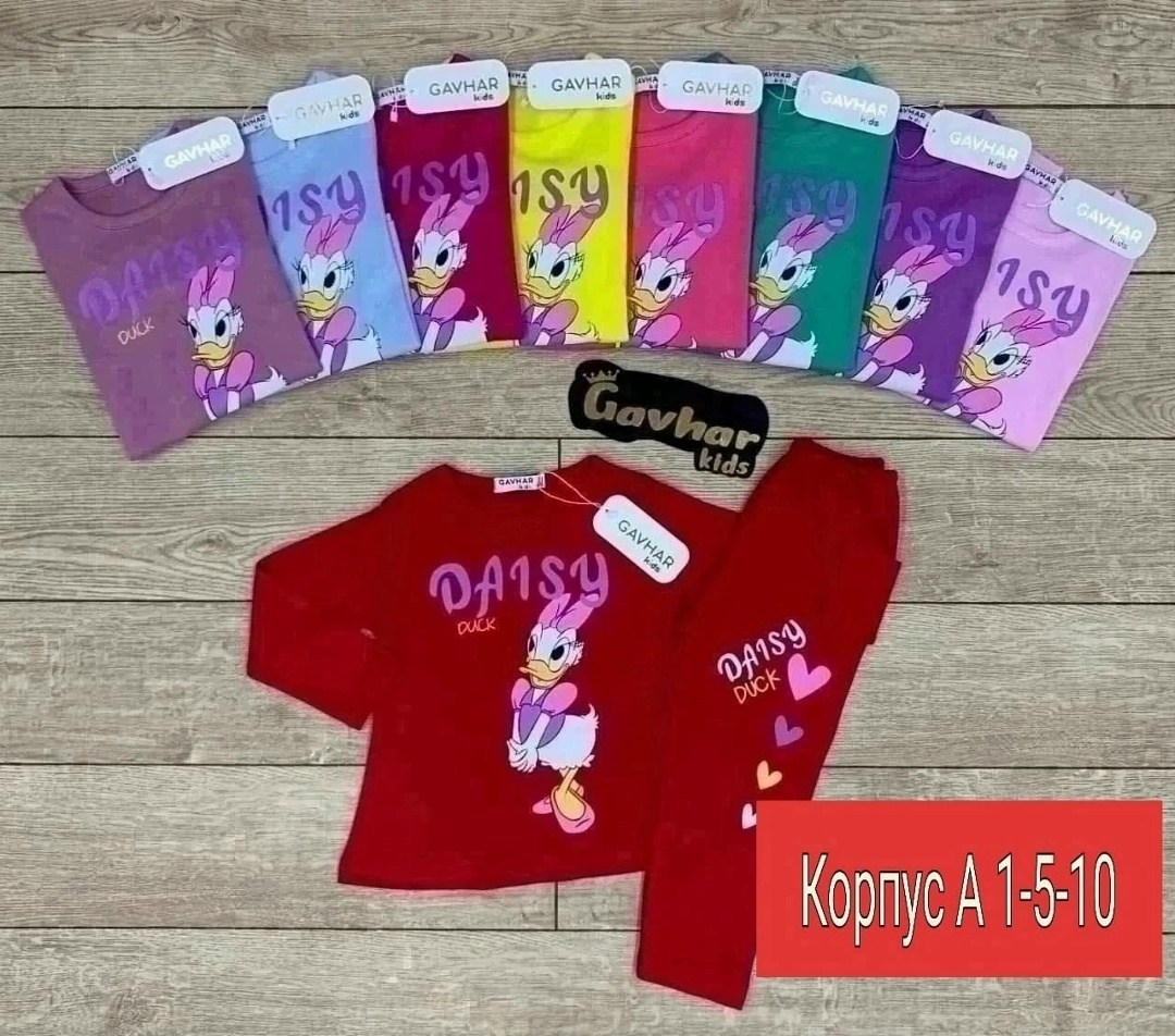 ,,одежда для девочек,детские костюмы,детская кофта